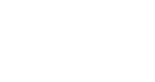 LOUDmusic